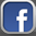 Infix Advertising on facebook