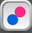 Infix Advertising on flickr